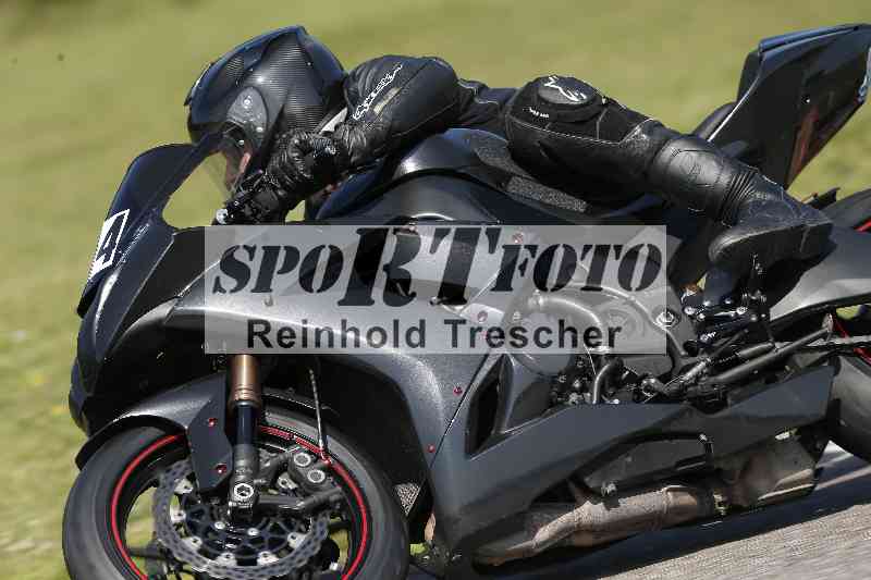 /44 09.08.2025 Plüss Moto Sport ADR/Einsteiger/414